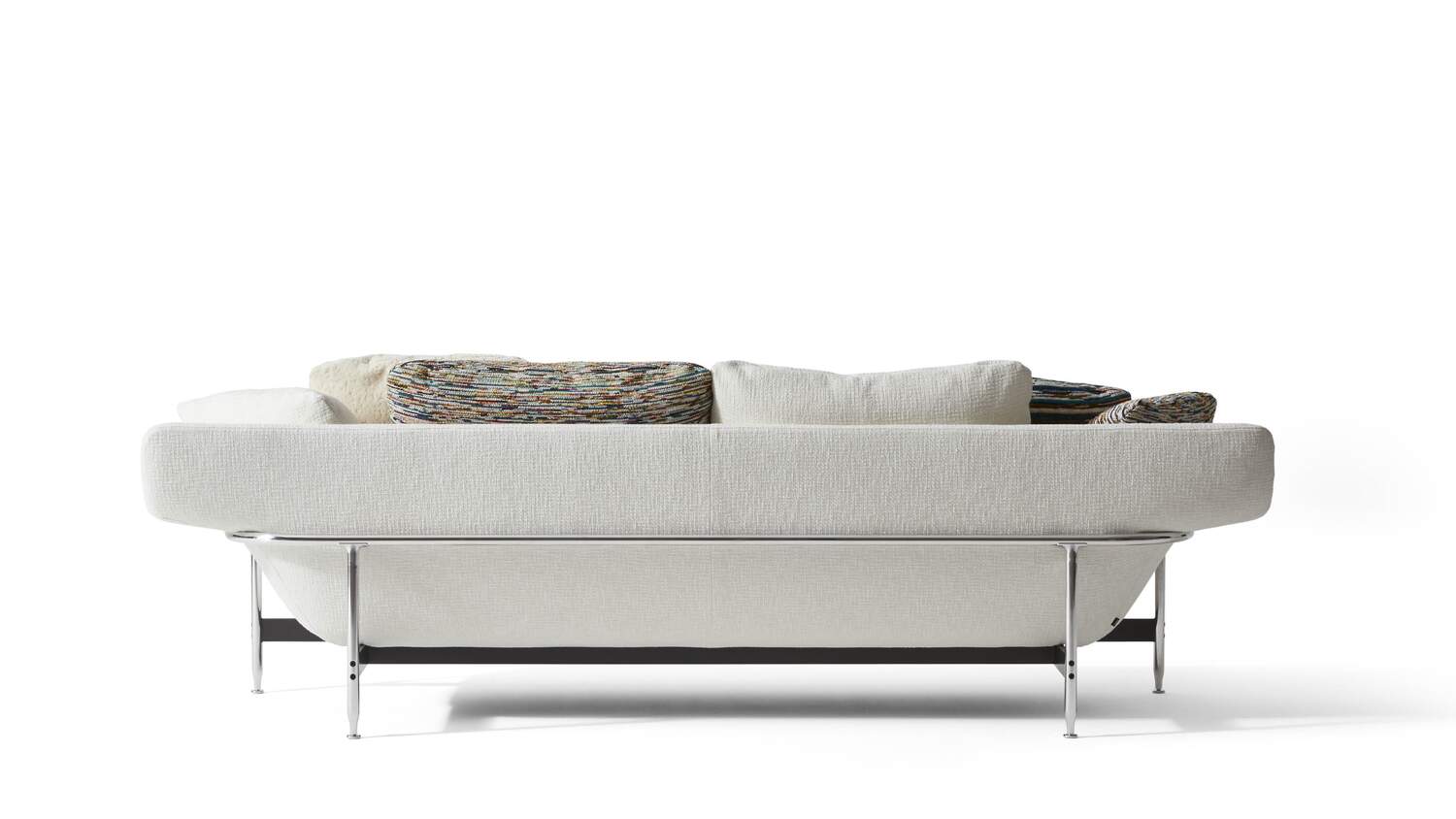 29 dettagli 580 esosoft sofa