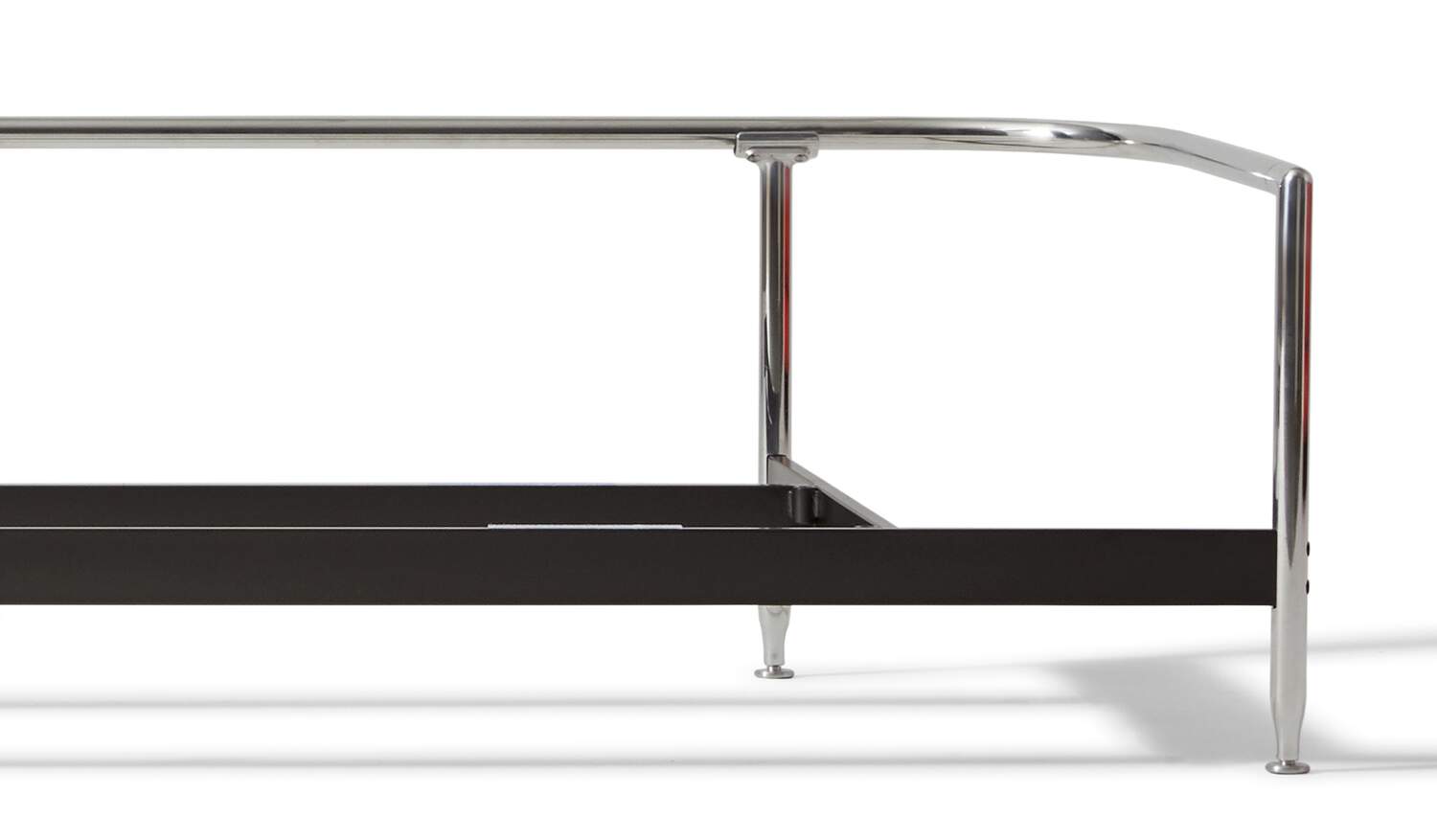 01 caratteristiche 580 esosoft sofa