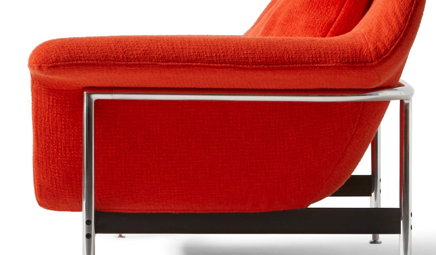 03 caratteristiche 580 esosoft sofa