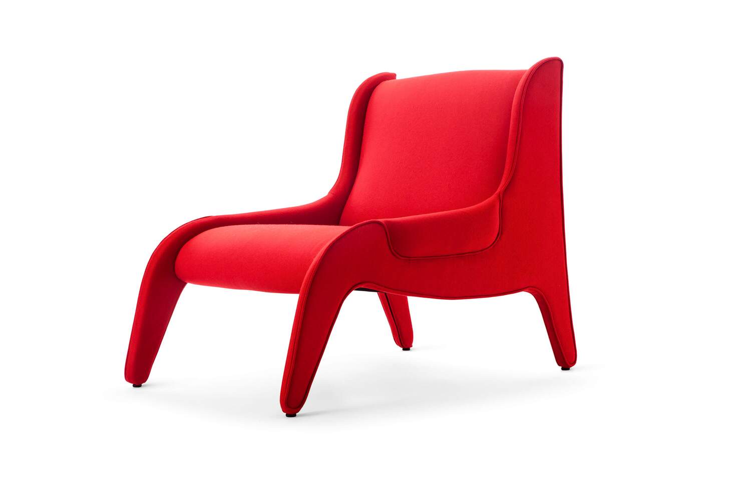 10 completa ambienti antropus poltrone