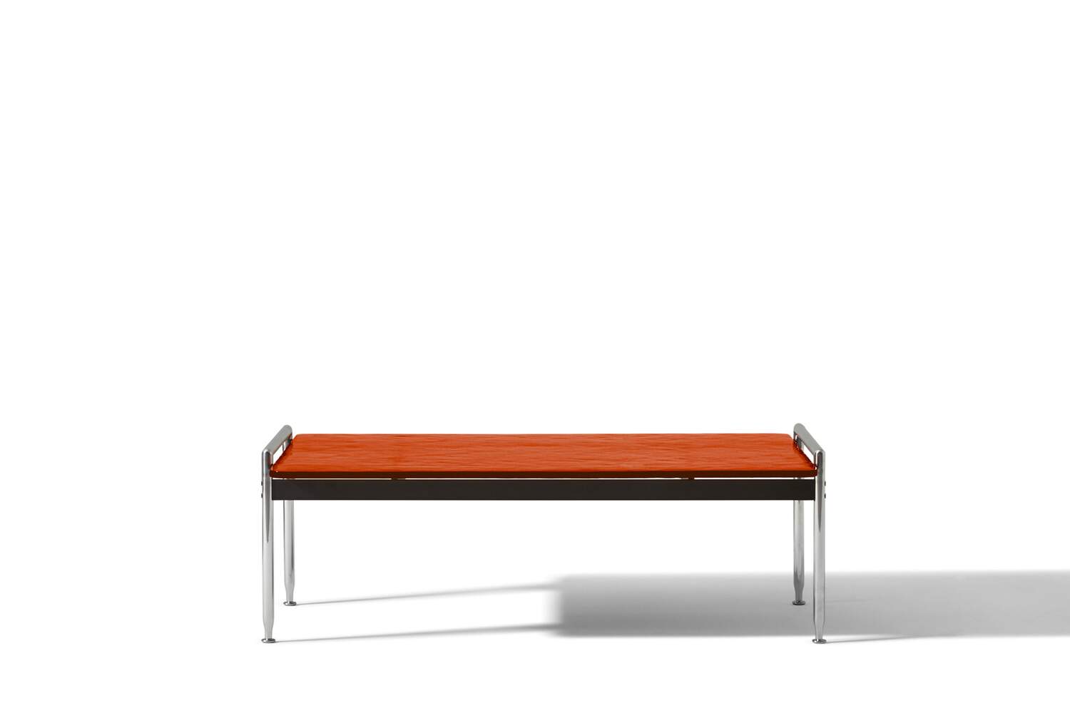 10 completa ambienti esosoft coffee table tavolini