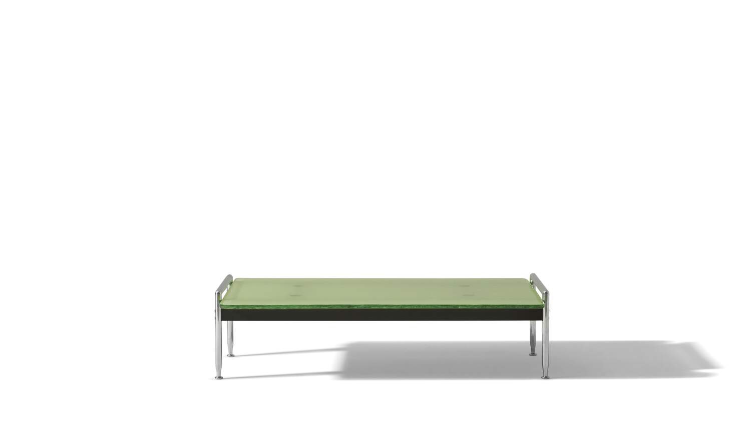 01 dettagli 581 esosoft coffee table