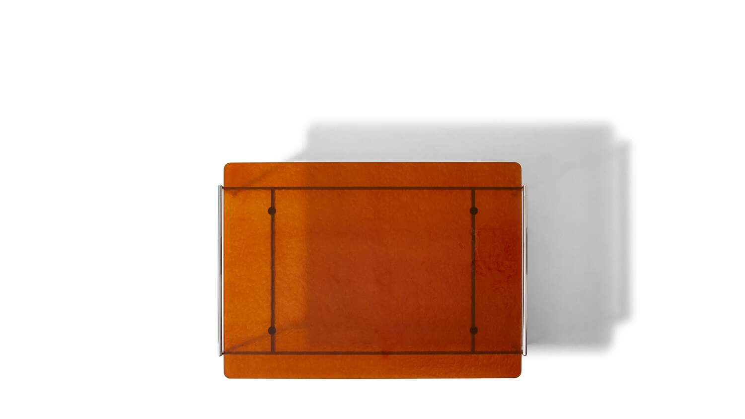 04 dettagli 581 esosoft coffee table