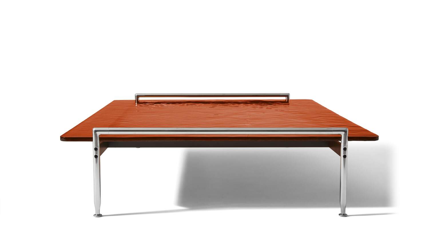 06 dettagli 581 esosoft coffee table