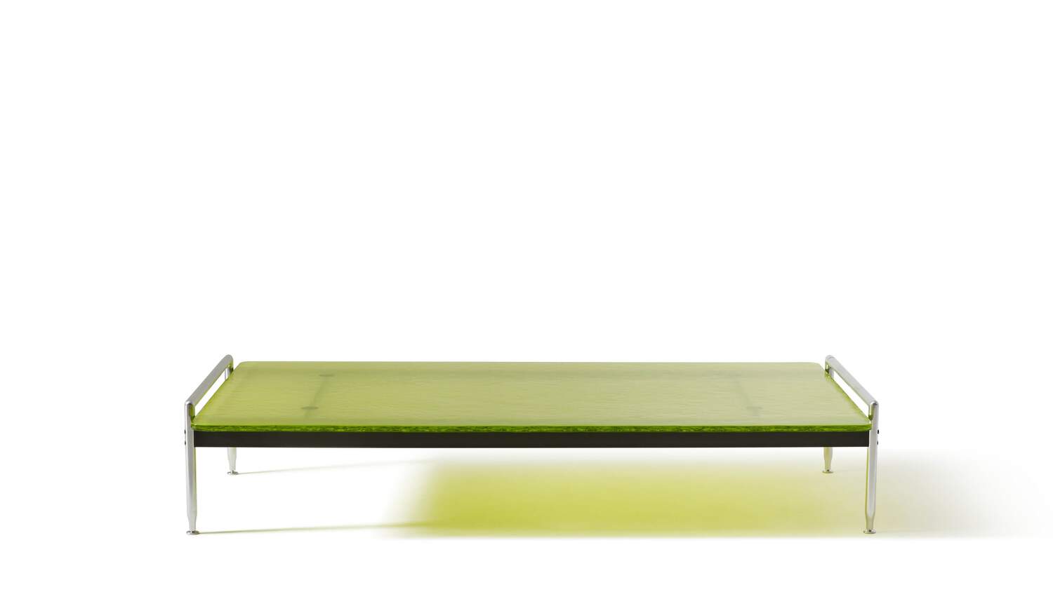 07 dettagli 581 esosoft coffee table