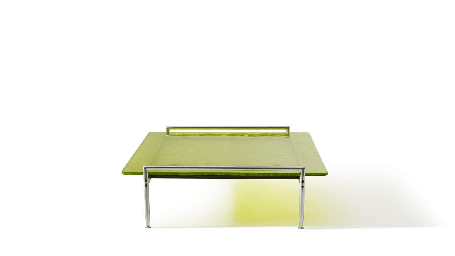 08 dettagli 581 esosoft coffee table