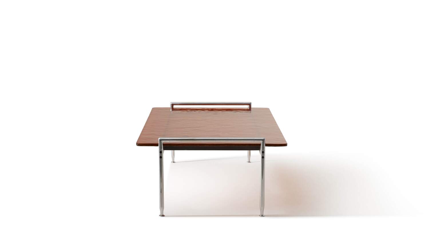 11 dettagli 581 esosoft coffee table