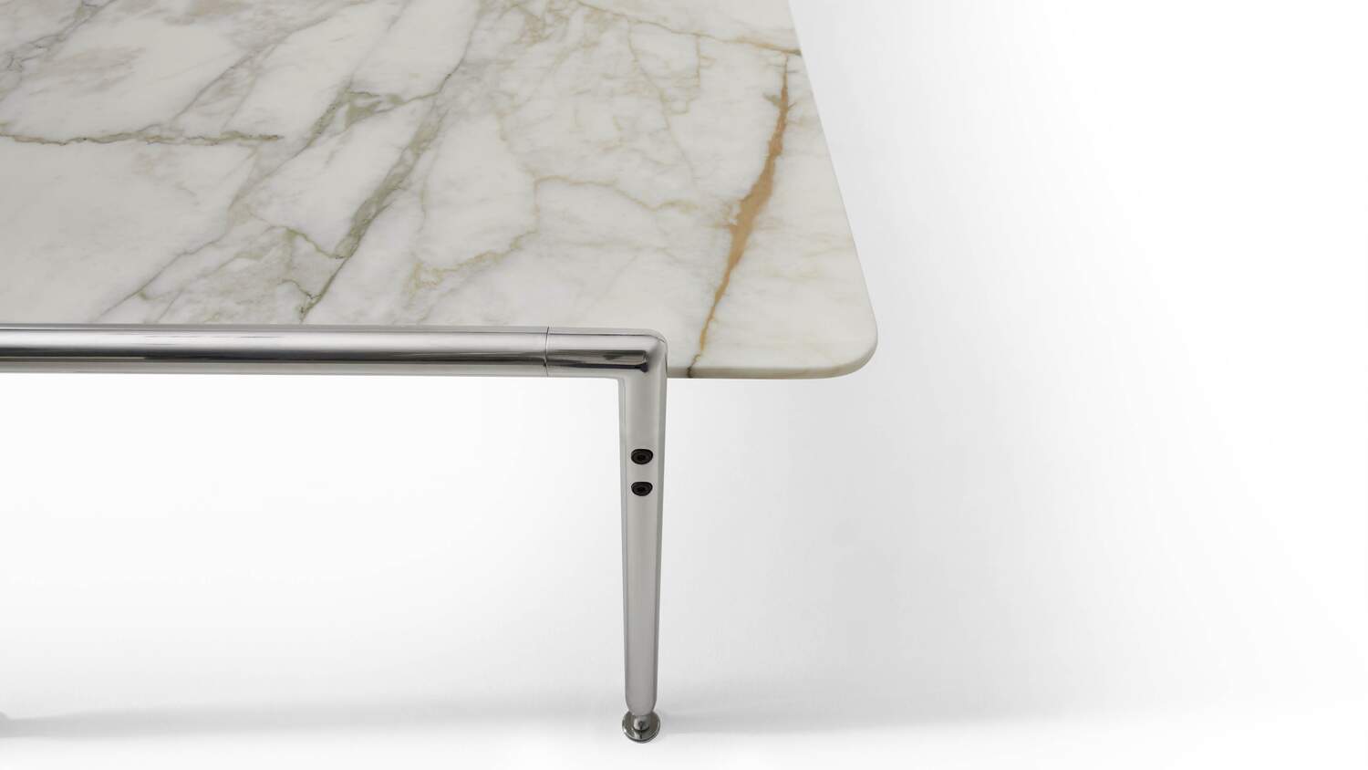 16 dettagli 581 esosoft coffee table