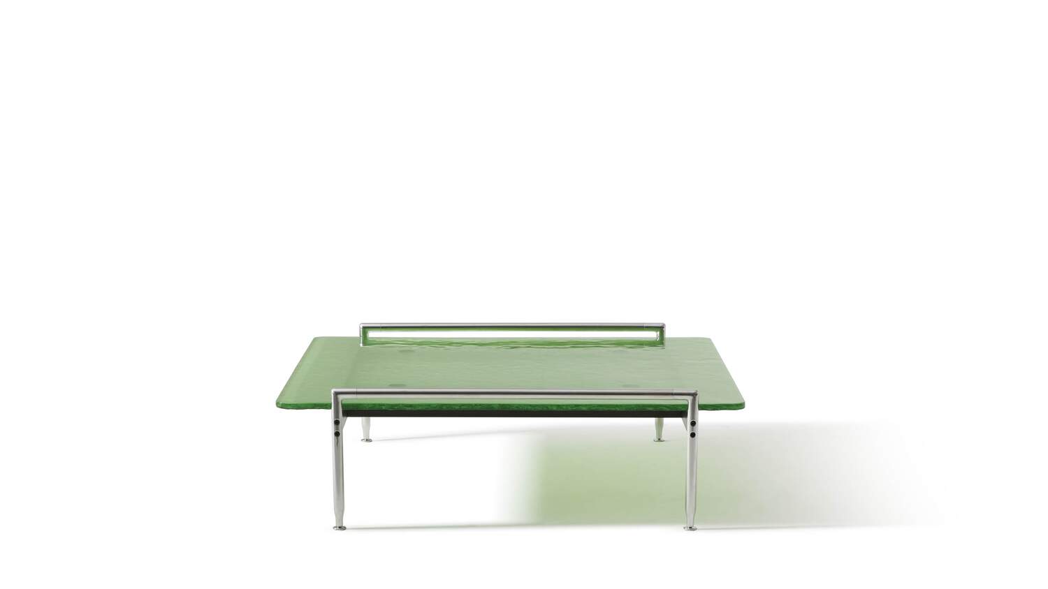 18 dettagli 581 esosoft coffee table