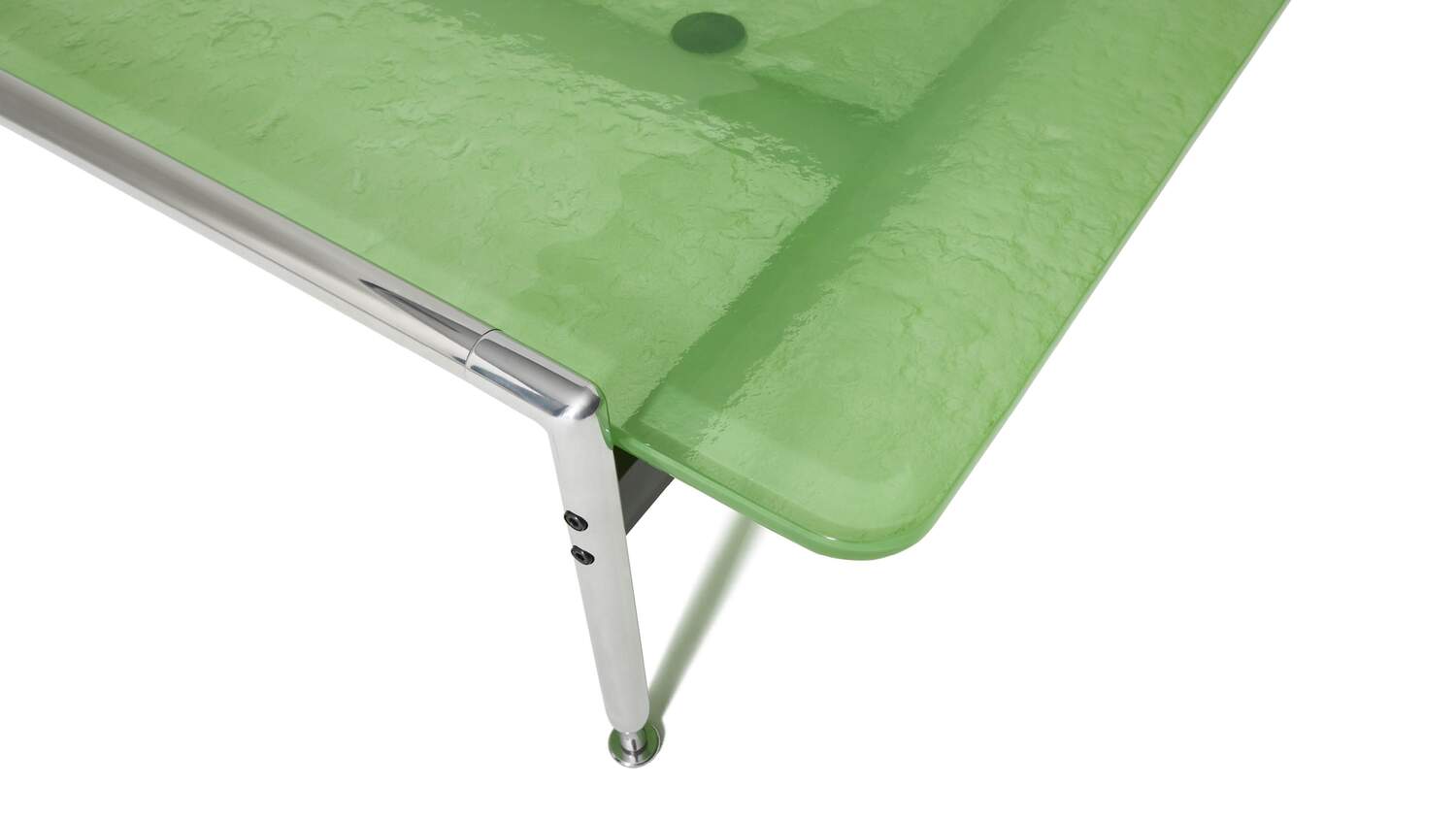 20 dettagli 581 esosoft coffee table