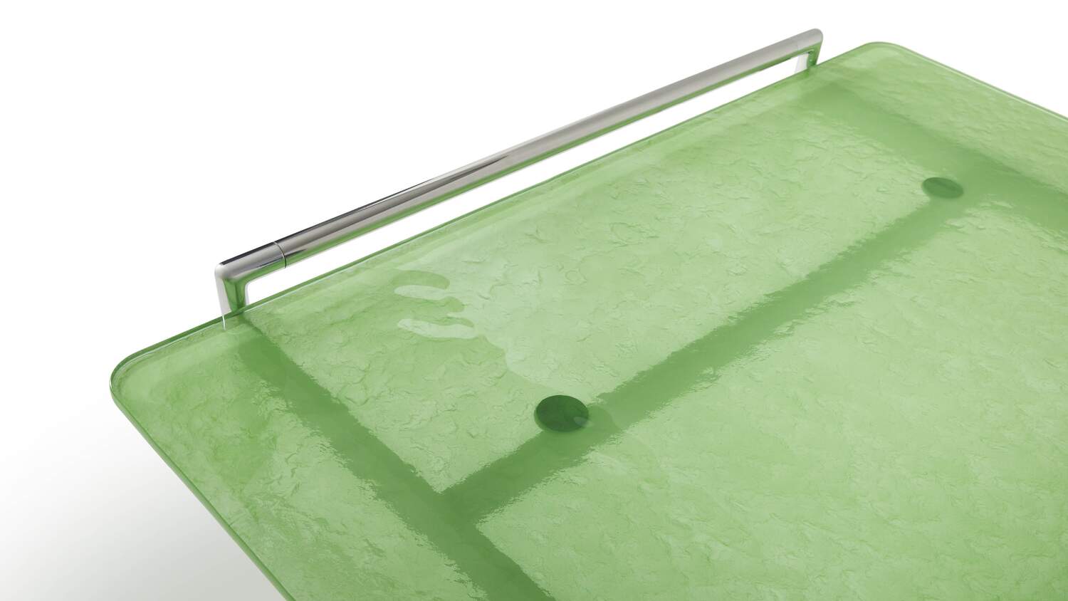 21 dettagli 581 esosoft coffee table