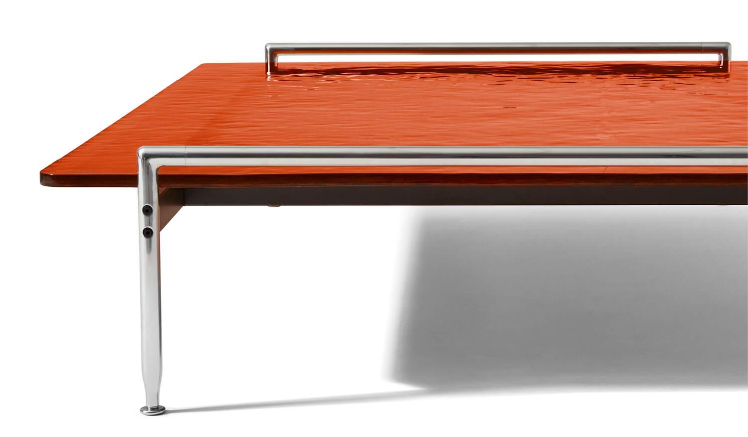 01 caratteristiche 581 esosoft coffee table