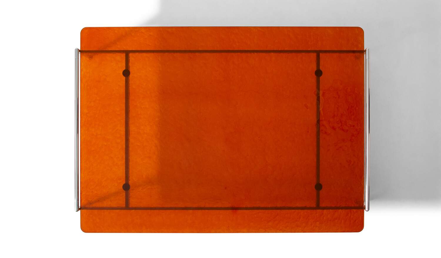 02 caratteristiche 581 esosoft coffee table