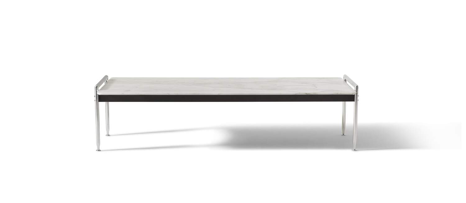 scheda prodotto 581 esosoft coffee table