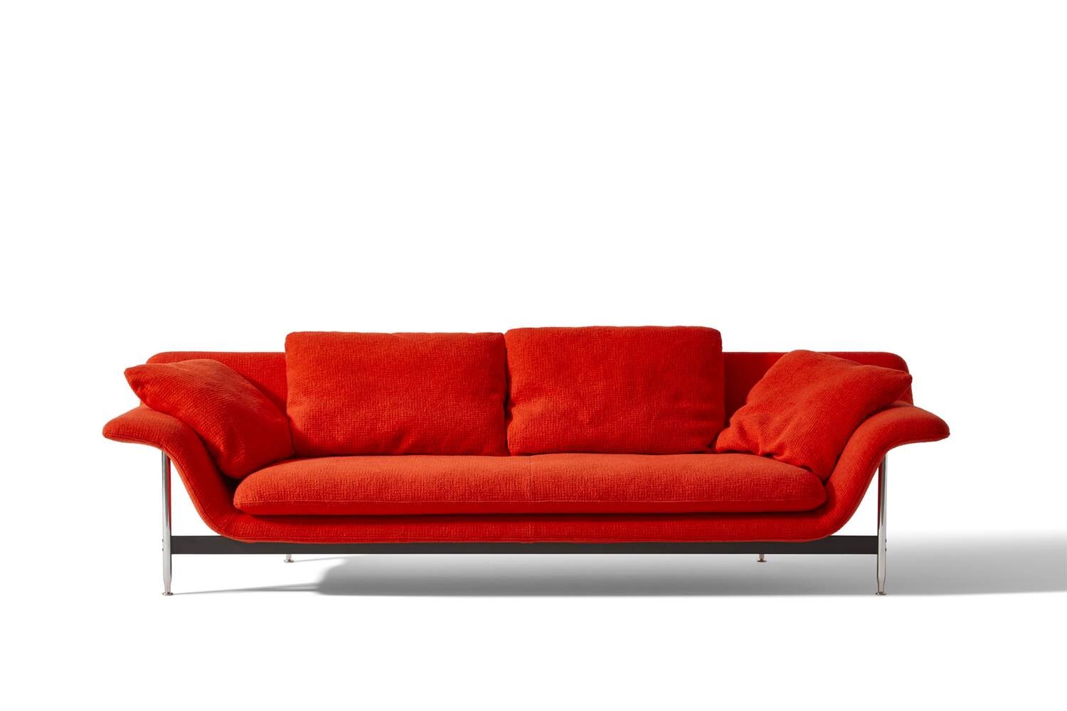 10 completa ambienti esosoft sofa divani