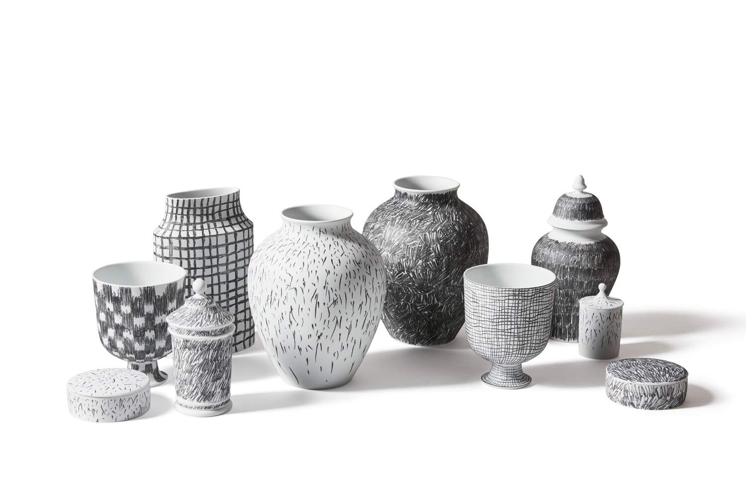 10 completa ambienti post scriptum details