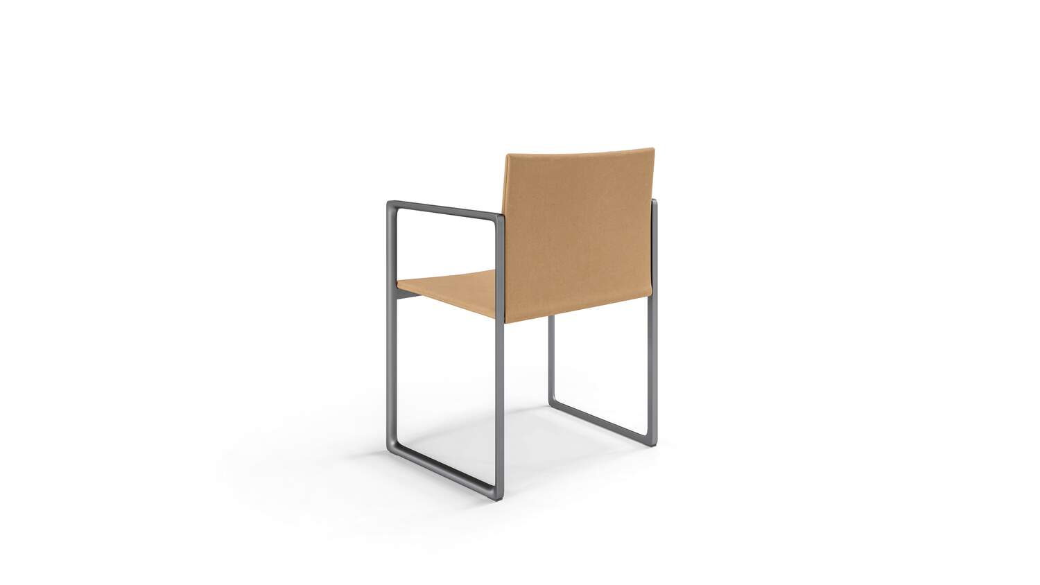 03 dettagli 184 eve 3