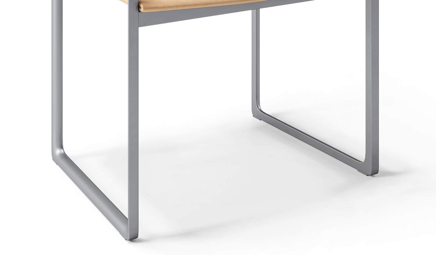 01 caratteristiche 184 eve 1