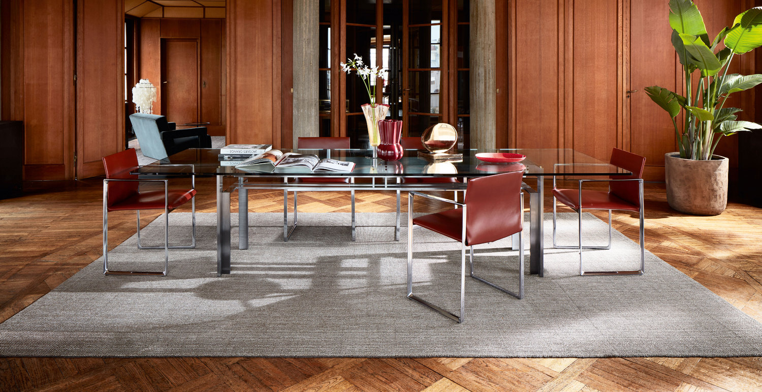 01 Hero 184 eve sedie e poltroncine@4