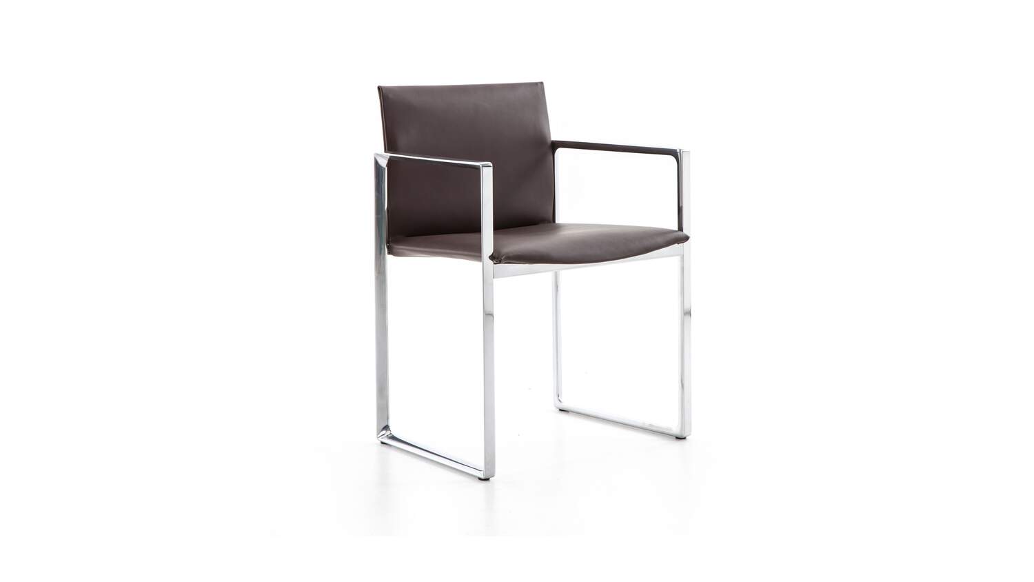 01 dettagli 184 eve chairs