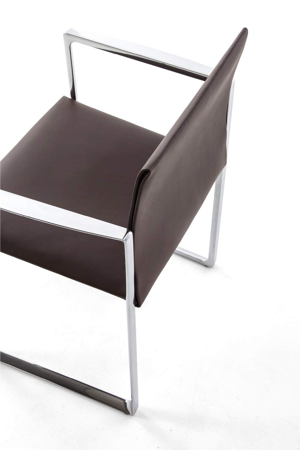 02 dettagli 184 eve chairs