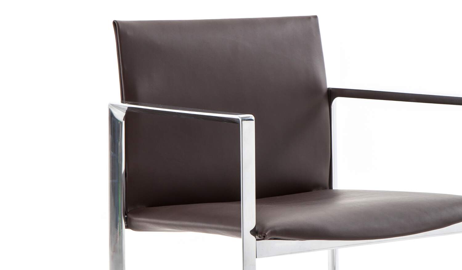 01 caratteristiche eve