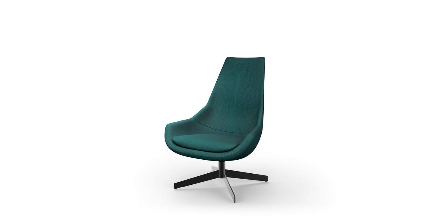 plp cassina pro17