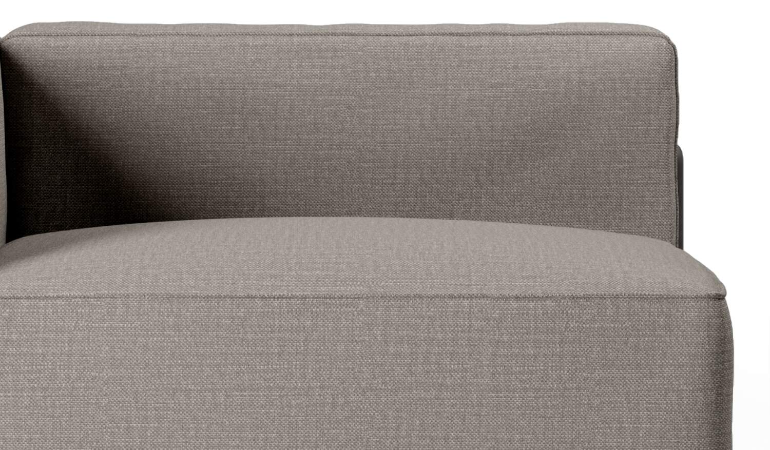 01 caratteristiche 3 fauteuil grand confort grand modèle méridienne 1