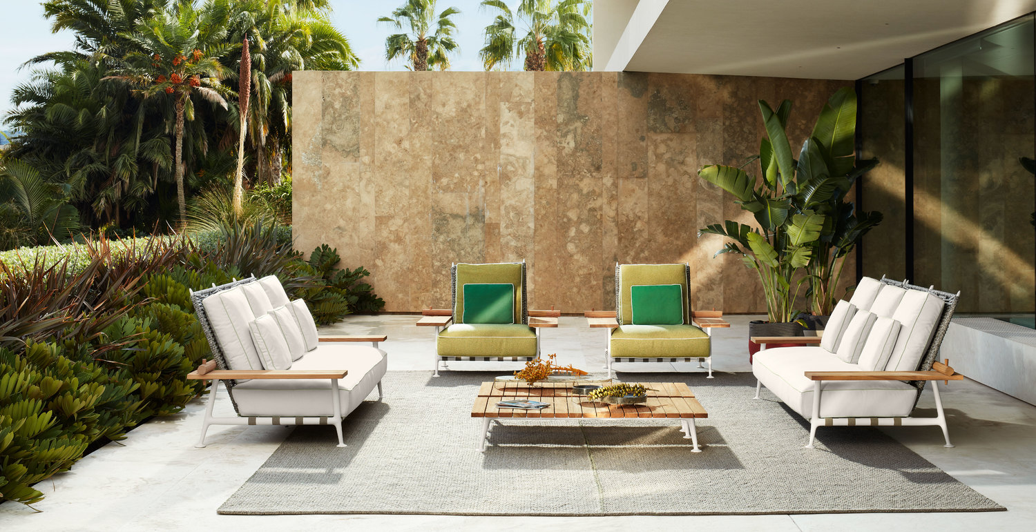 01 Hero 239 fenc e nature divano divani@4