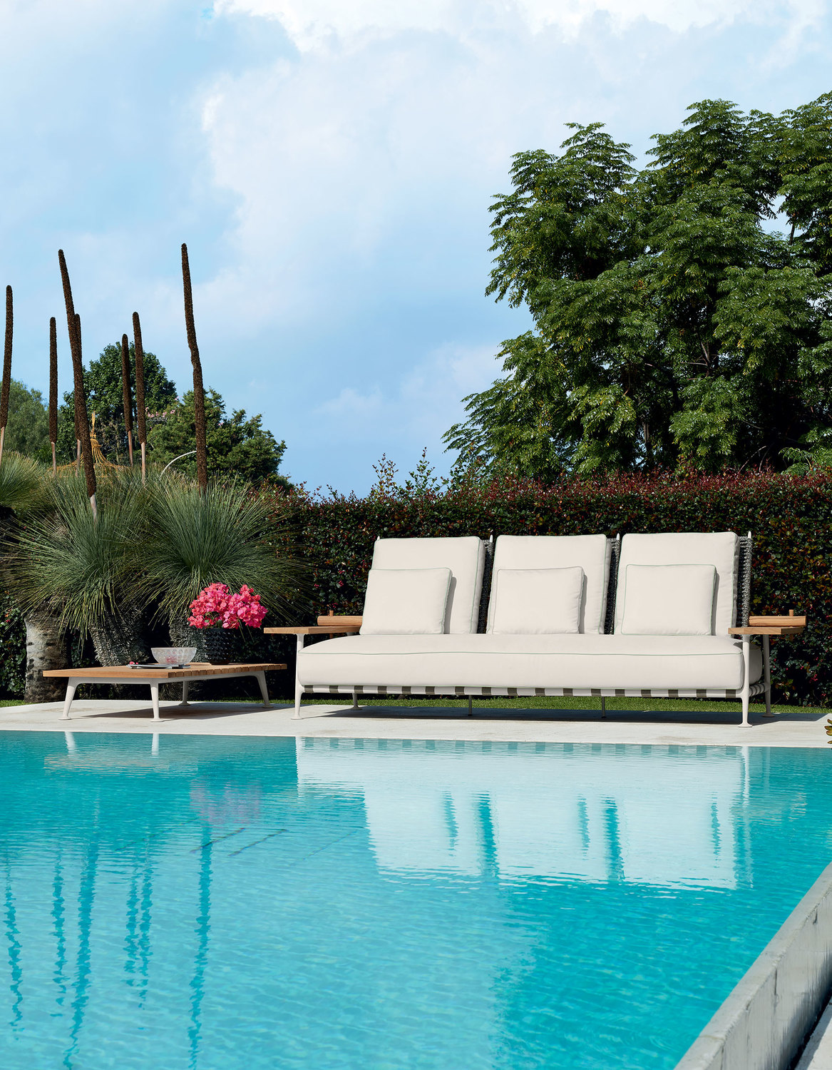 02 2 ambienti 239 fenc e nature divani