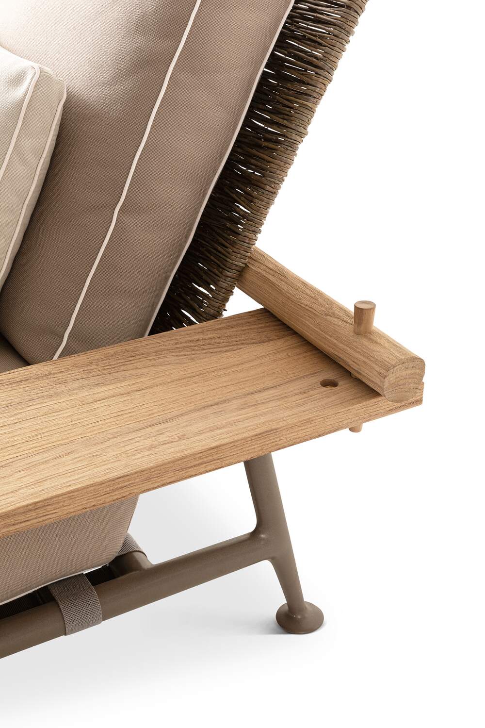 03 dettagli 239 fence e nature sofa 3