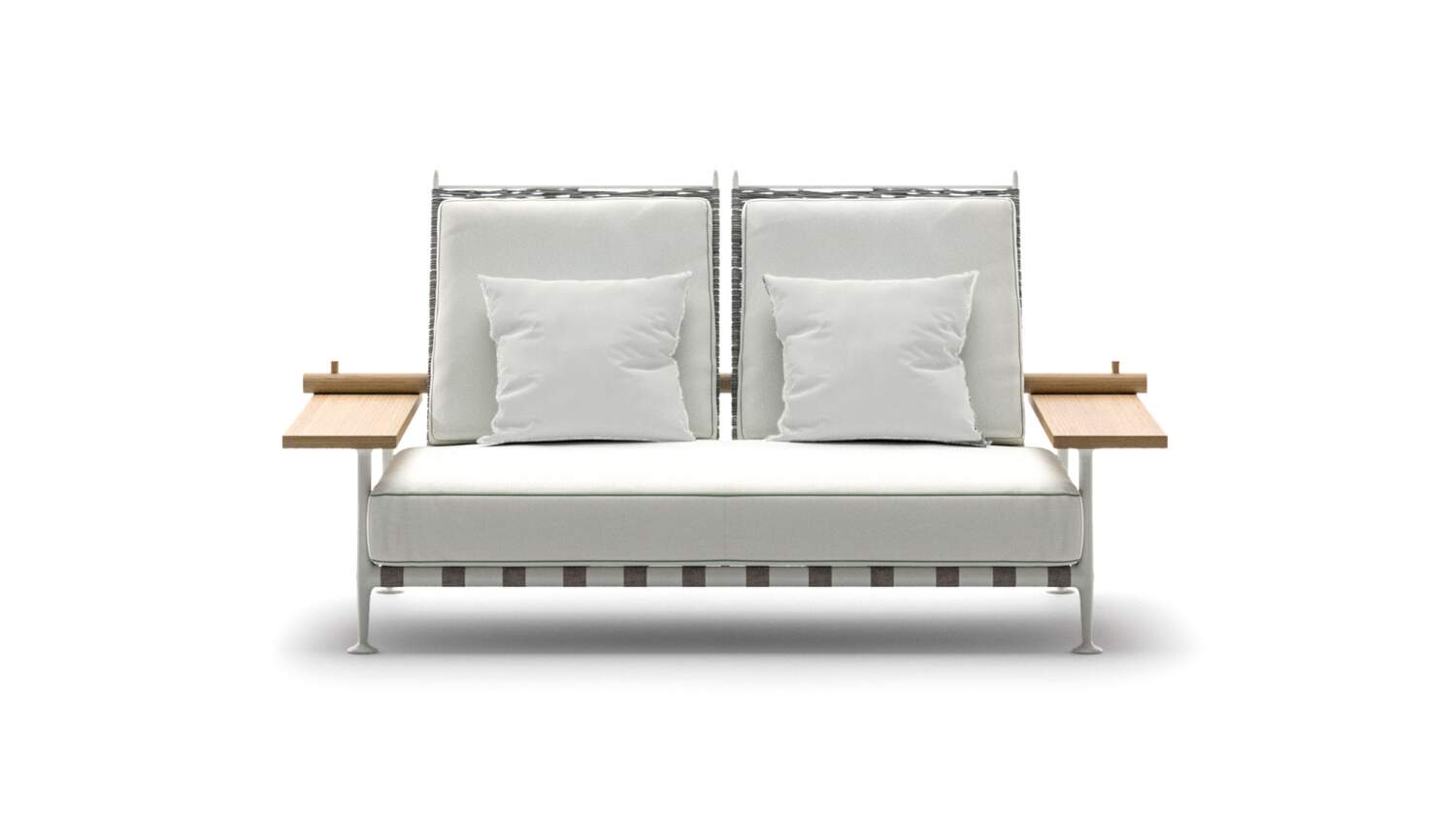 04 dettagli 239 fence e nature sofa 4