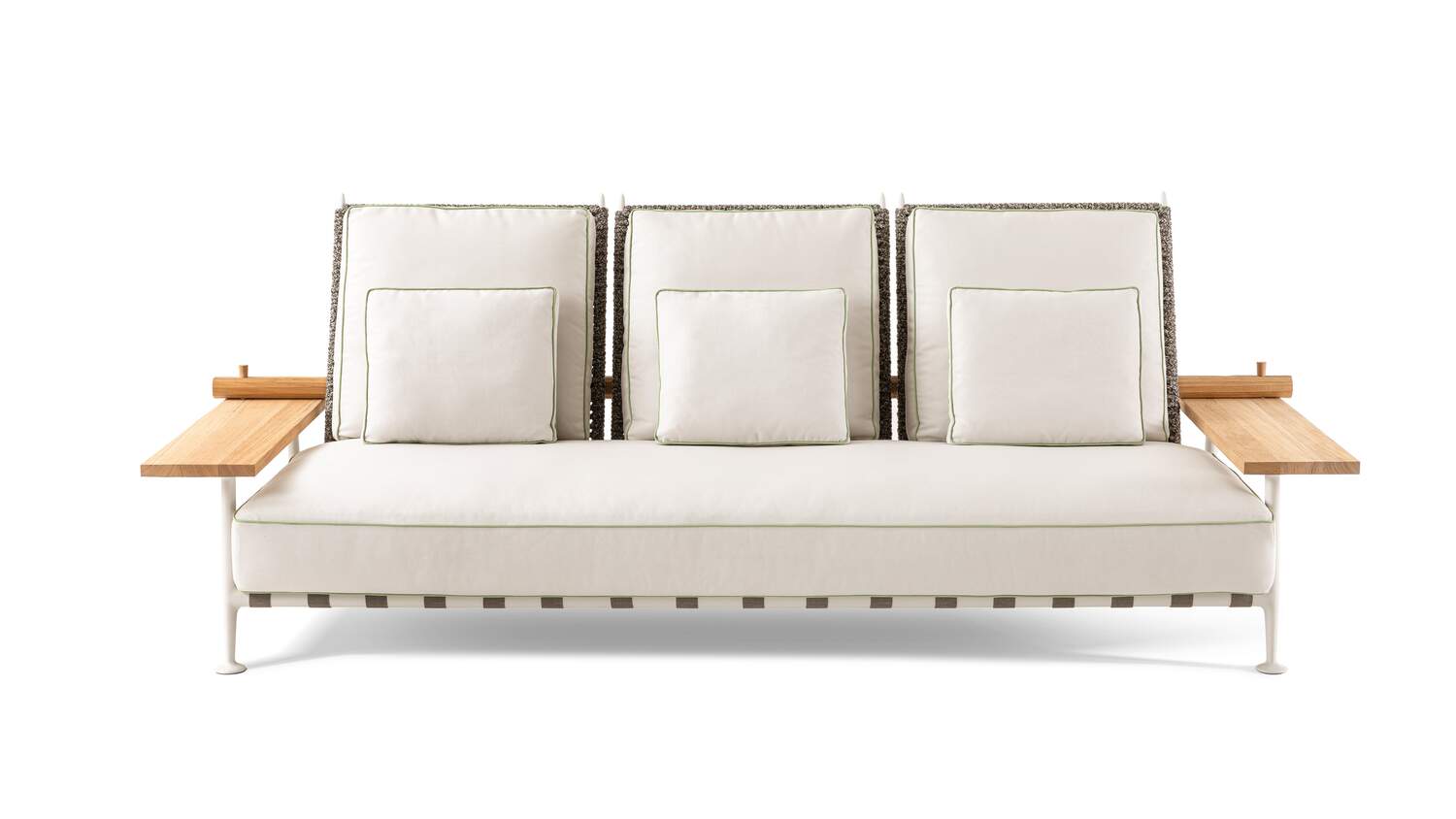 06 dettagli 239 fence e nature sofa 6