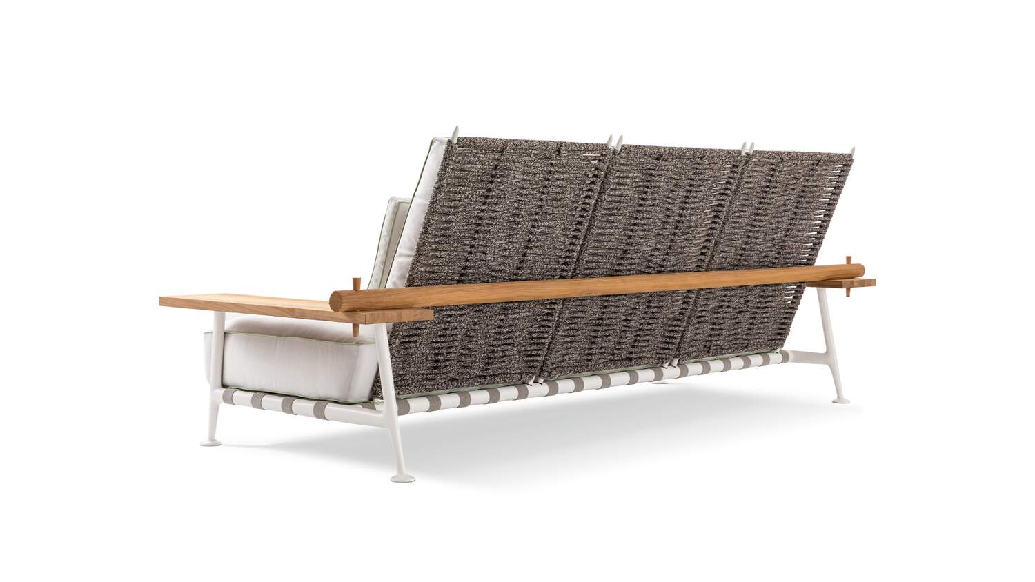 08 dettagli 239 fence e nature sofa 8