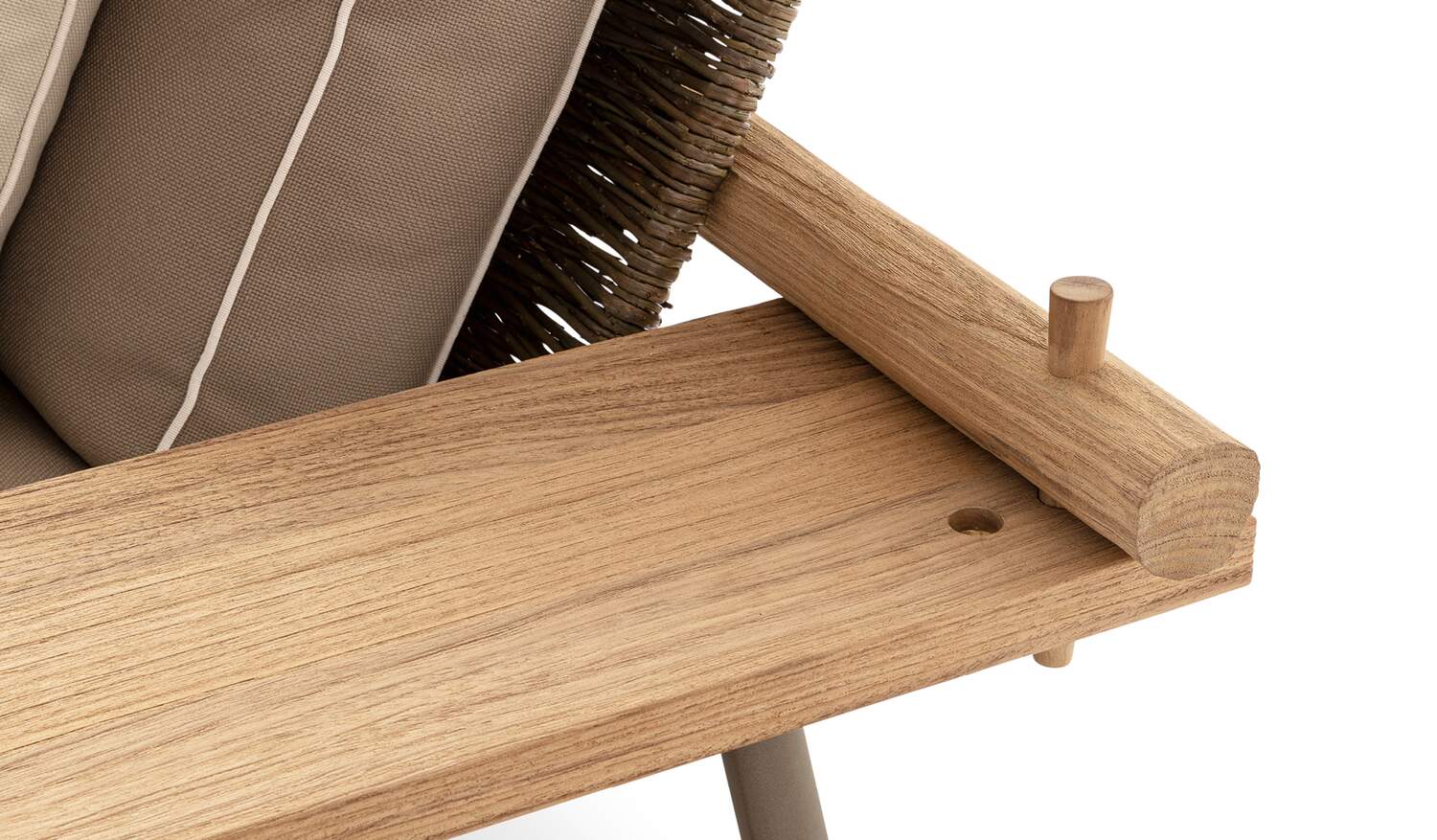 01 caratteristiche fenc e nature sofa