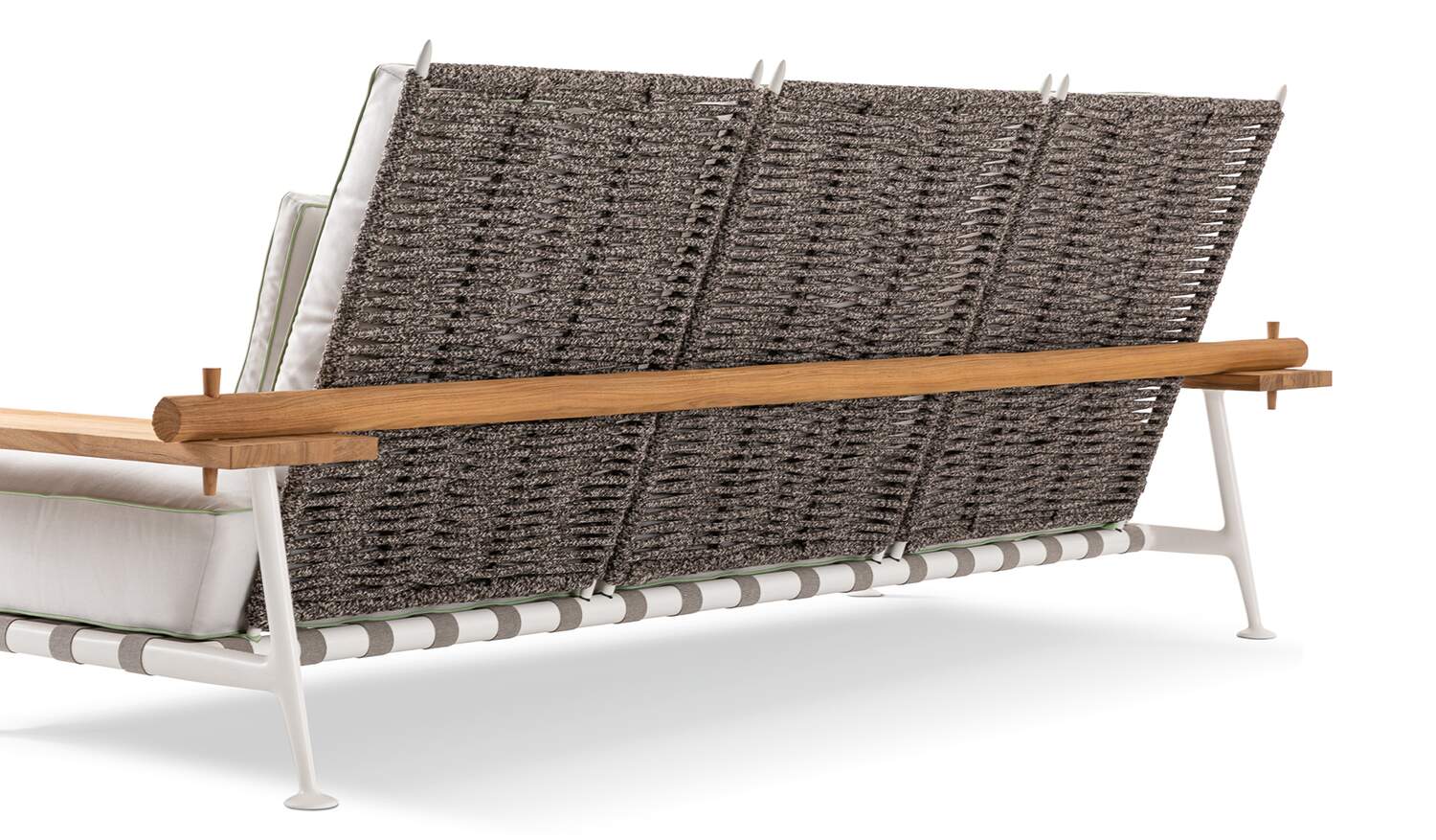 02 caratteristiche fenc e nature sofa