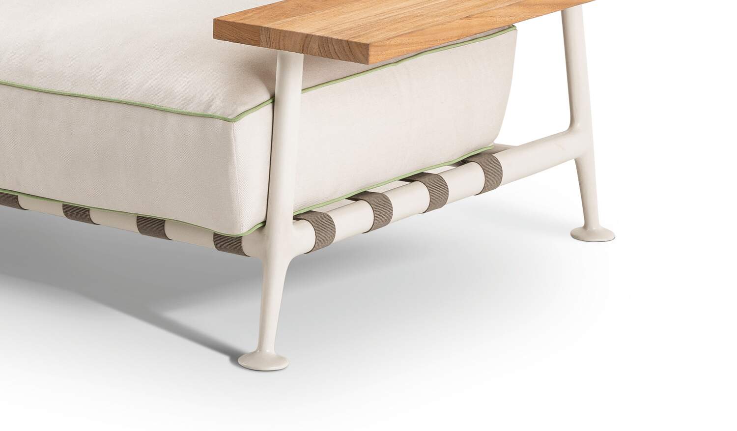 03 caratteristiche fenc e nature sofa