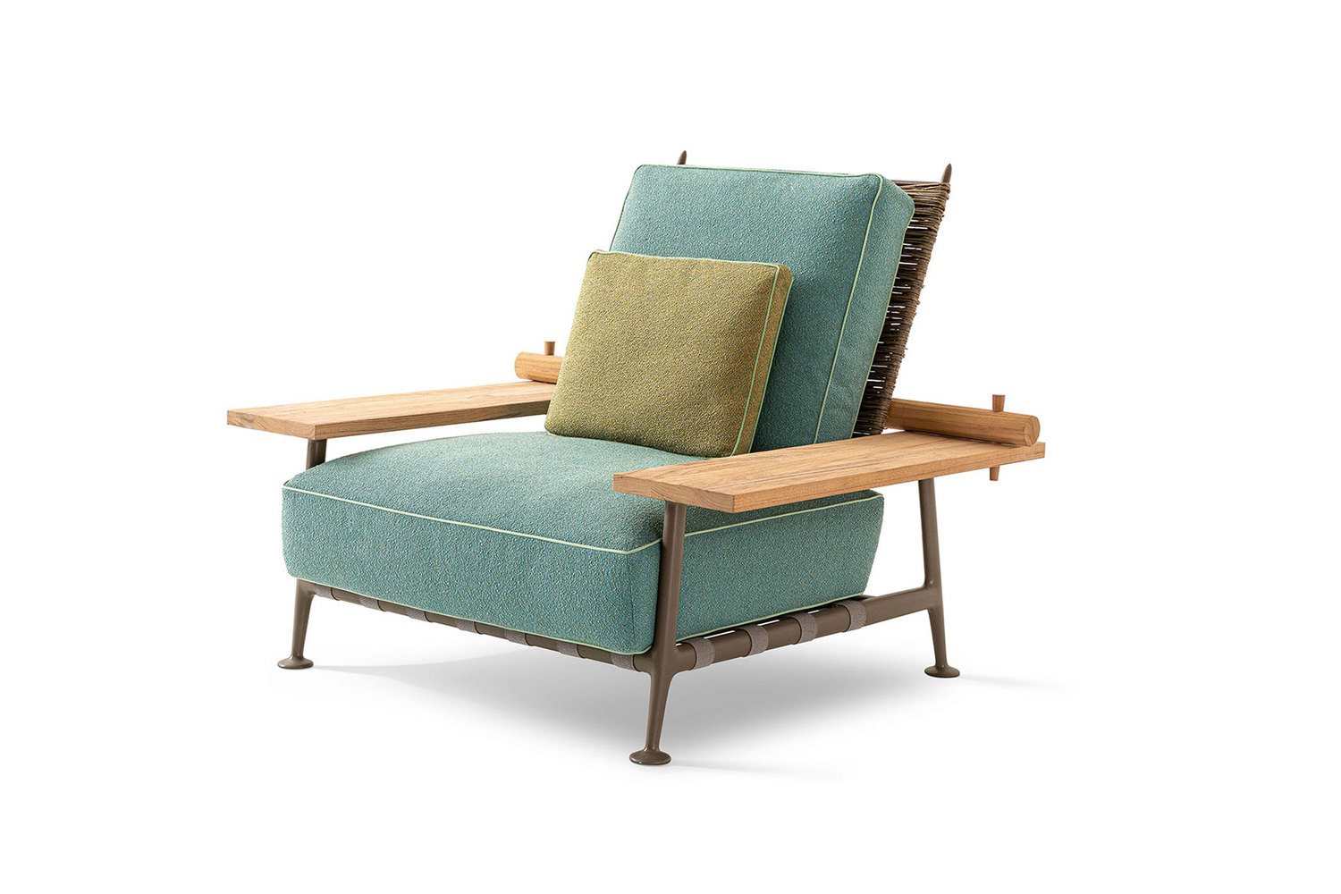 10 2 completa ambienti 239 fenc e nature poltrona poltrone