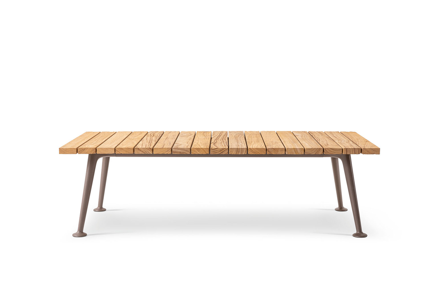 10 5 completa ambienti 239 fenc e nature tavolini