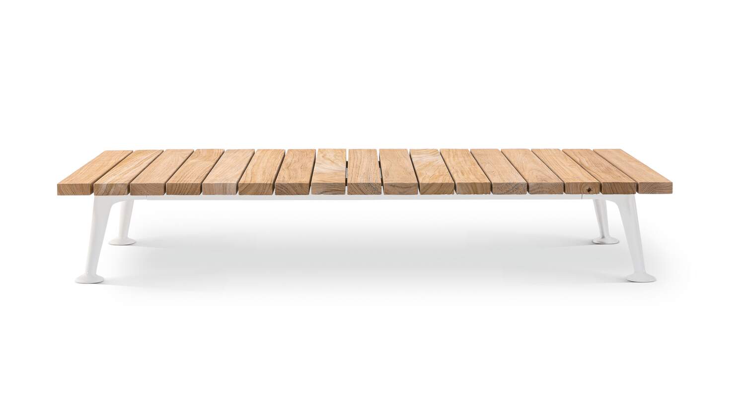 01 dettagli 239 fence e nature table 1