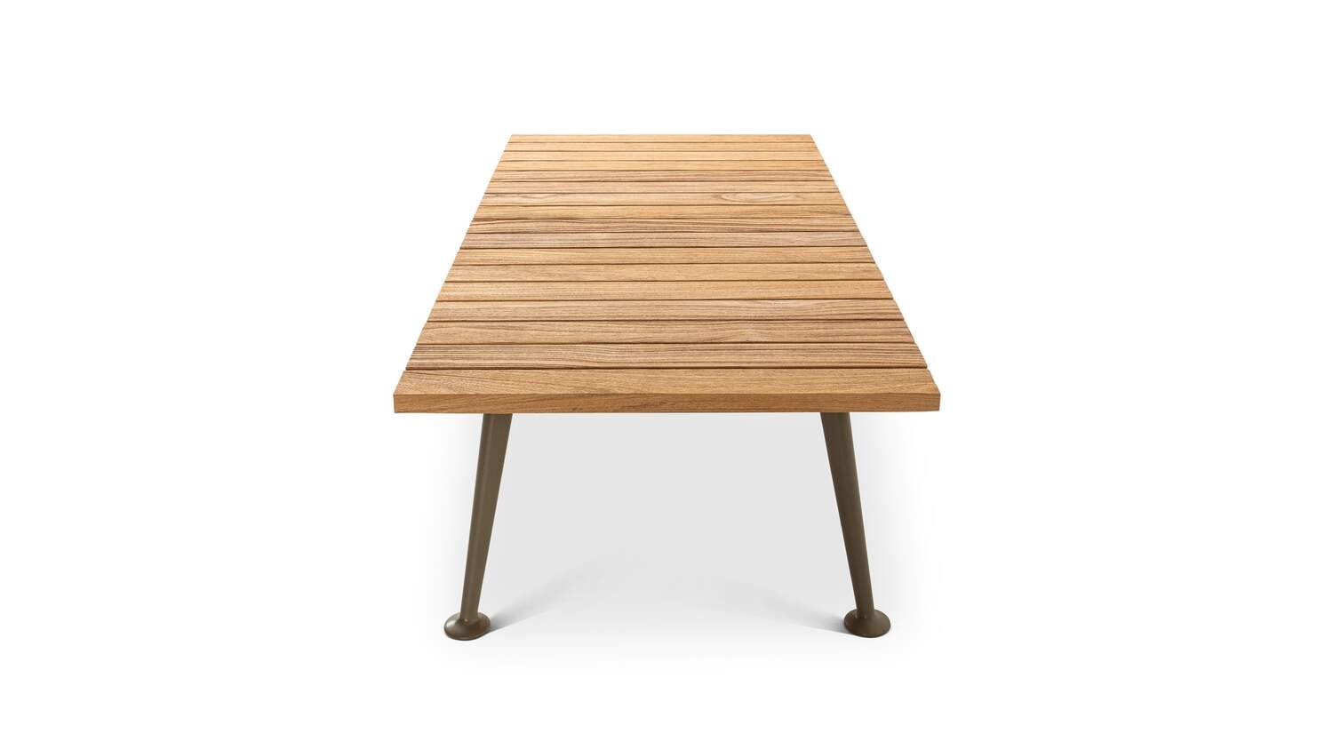 02 dettagli 239 fence e nature table 2