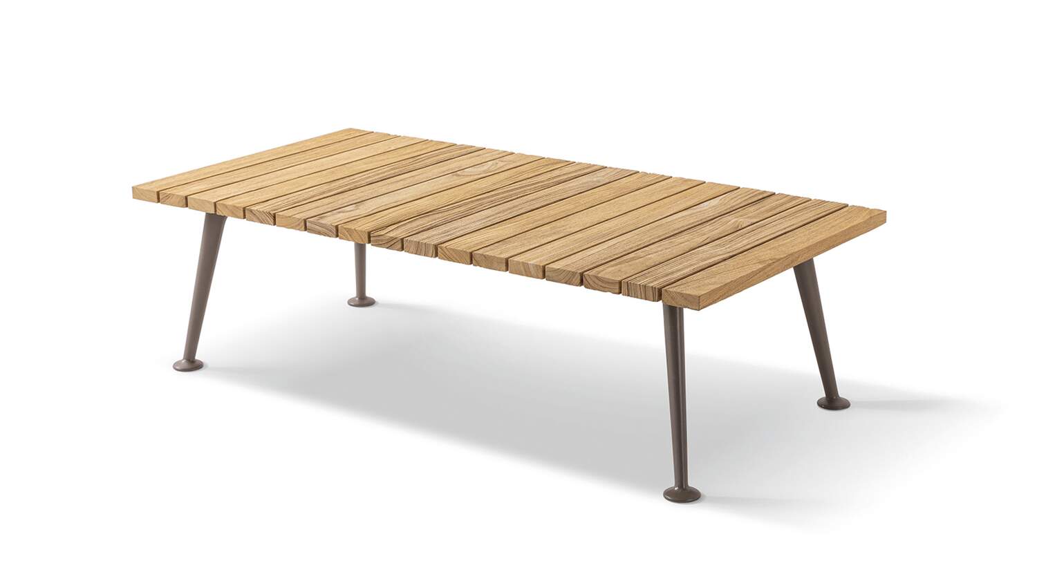 03 dettagli 239 fence e nature table 3