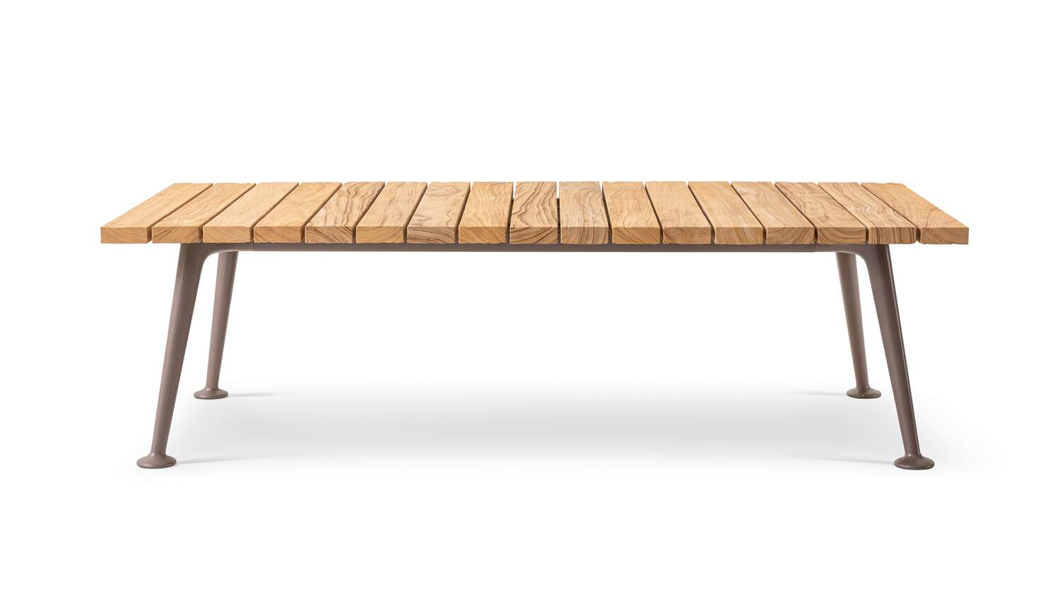 04 dettagli 239 fence e nature table 4