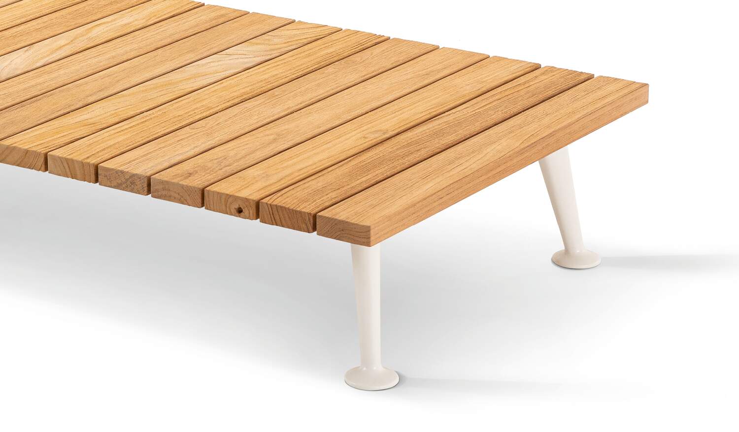 01 caratteristiche fenc e nature table