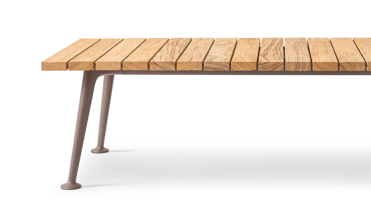 02 caratteristiche fenc e nature table