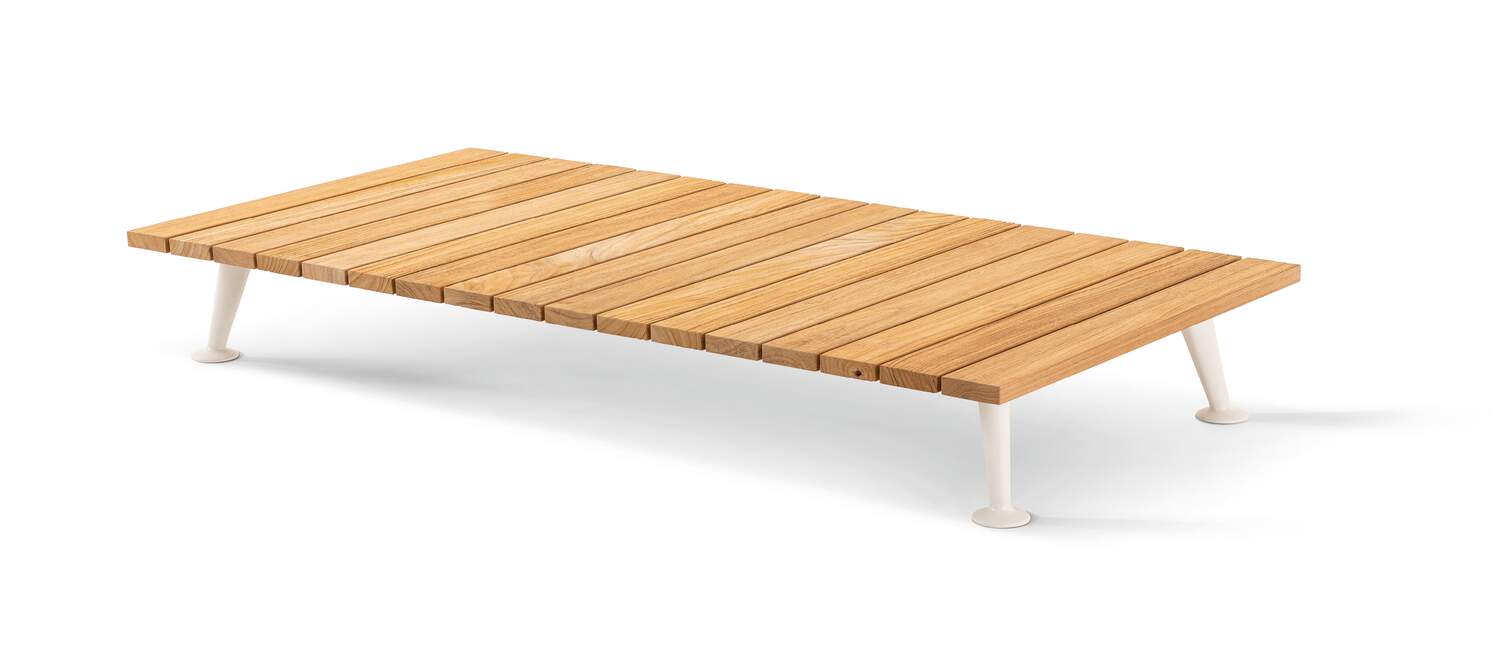 09 scheda prodotto 239 fence e nature table 5