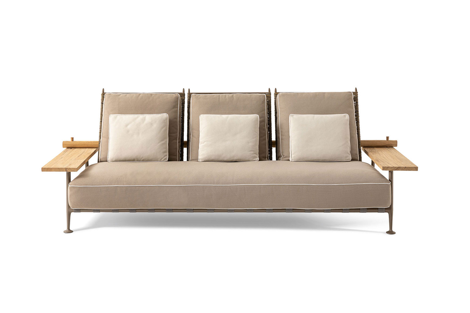 10 1 completa ambienti 239 fenc e nature divani