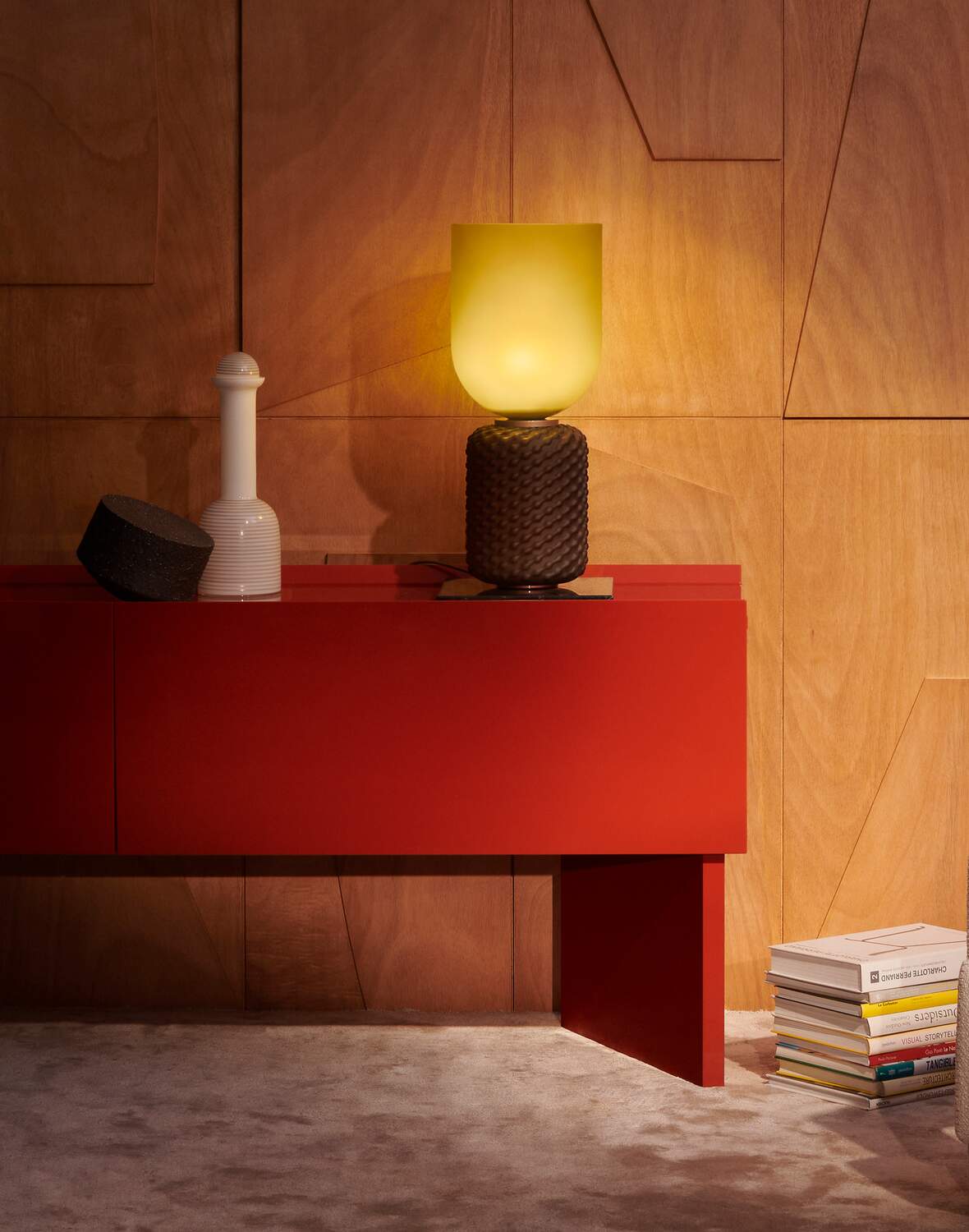 02 ambienti ficupala tavolo