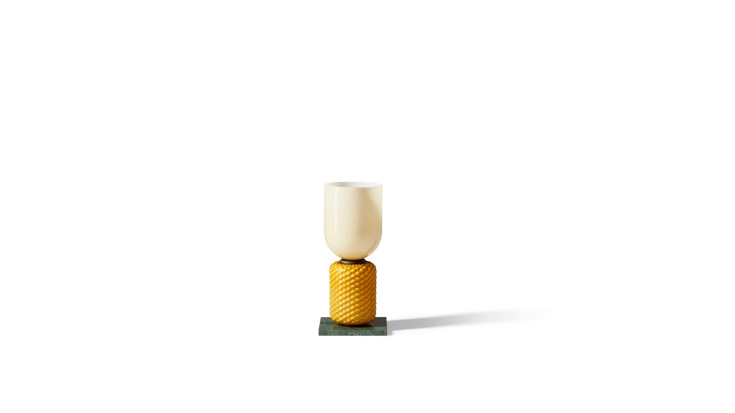 03 dettagli 089 ficupala tavolo