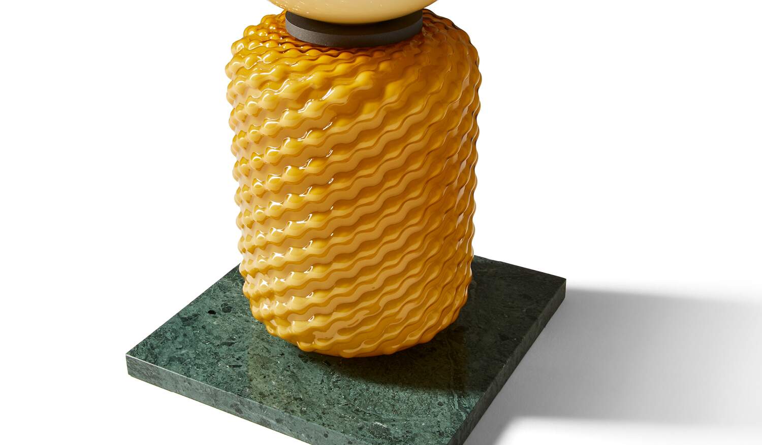 03 caratteristiche 089 ficupala tavolo